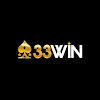333winmedia