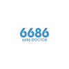 6686doctor