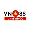 vn88vipco