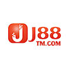 j88tmcom