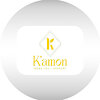 kamontea