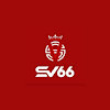 sv666wikinet