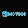 moto88space