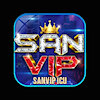 sanvipicu