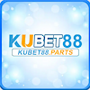 kubet88parts