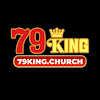 79kingchurch