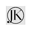 justinakris