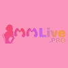 mmlivepro