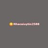 nhacaiuytin2588