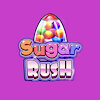 sugarrushuk