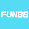 fun88techco