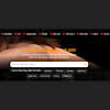 newsex88com