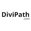 divipath