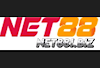 net881biz