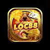 loc88asia