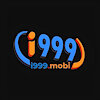 i999mobi