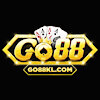 go88klcom