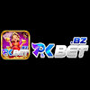 pkbetbz