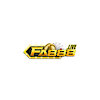 linkfa888live