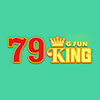 79kinggfun