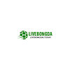 livebongda1today