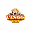 vin88wtf
