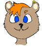 GingerOtter