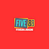 five88archi
