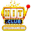 hitclubgameorg