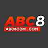 2abc8com