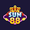 taisun88org