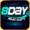 8daynavy