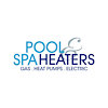 poolspaheatersperth