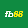 fb88hiphop