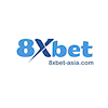 8xbetasiacom