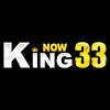 king33now