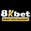 8kbetrestaurant