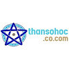 thansohoccocom