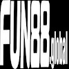 fun88globalvn