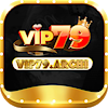vip79archi