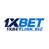 1xbetlinkbiz