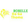 dagabobelle