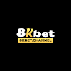 8kbetchannel