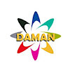 damangameasia