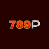 789pcare