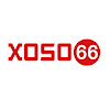 xoso66contract
