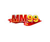 mm99im1