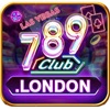 789clublondon