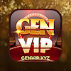 genvipxyz