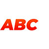 abc8surgery